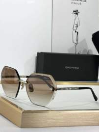 Picture of Chopard Sunglasses _SKUfw70786922fw